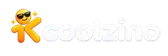 Coolzino Casino